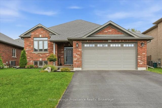 54 Cavendish Drive, Belleville