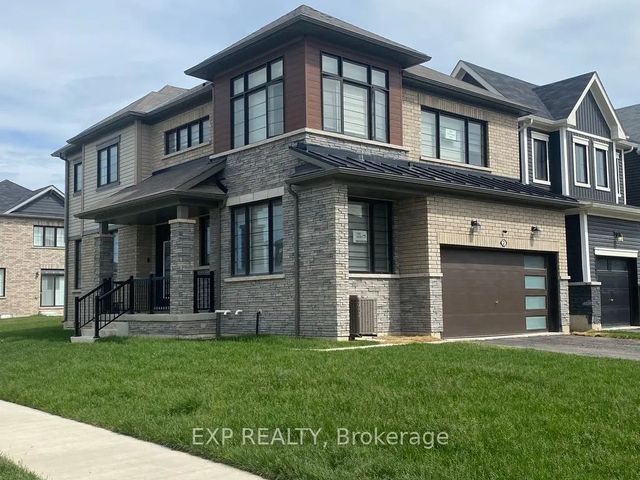 2 Sun Haven Lane, Thorold
