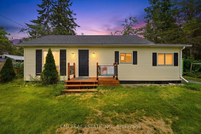 977 County Rd 38 N/a, Trent Hills