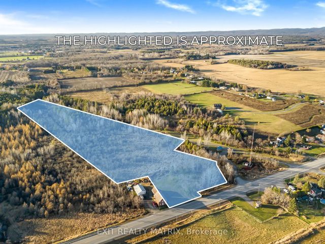 5190 Highway 34 N/a, Champlain