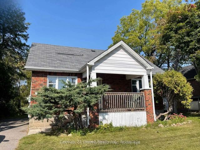 140 Maria Street, Peterborough