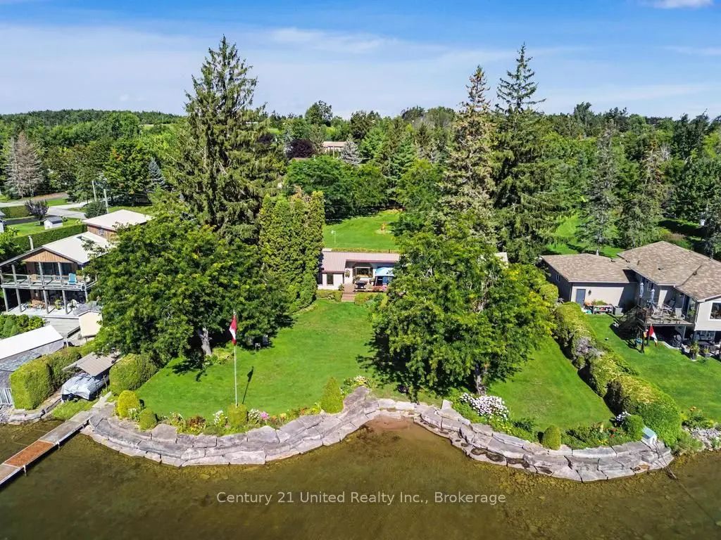 803 Sidney Drive, Selwyn