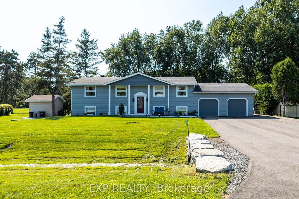 6530 Bunker Road, Manotick - Kars - Rideau Twp and Area