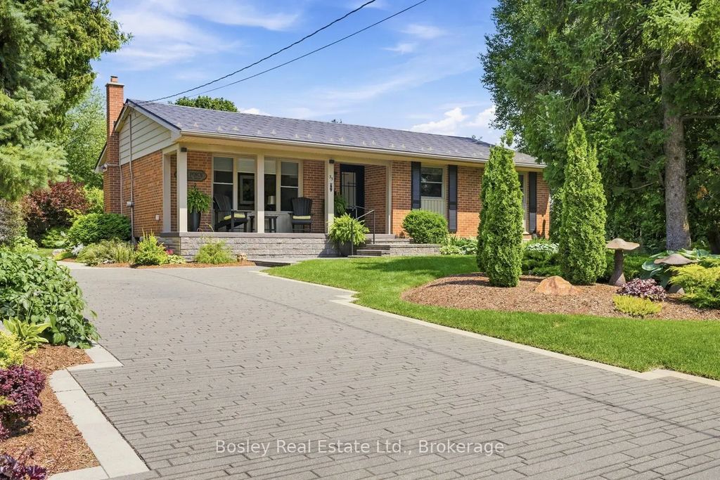35 Trefusis Street, Port Hope