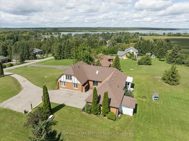 49 Grandview Drive, Kawartha Lakes