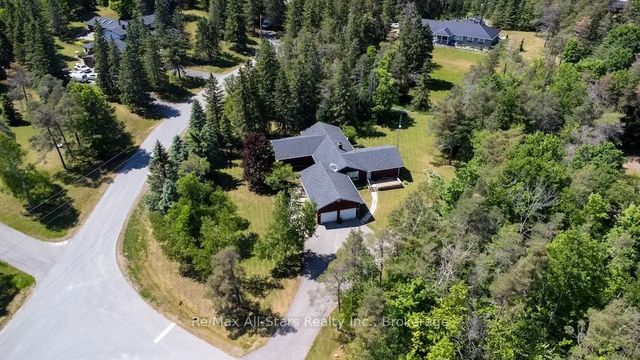 32 Forest Drive, Kawartha Lakes