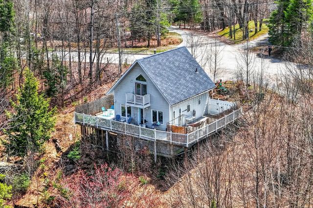 1616 Skyline Drive, Huntsville
