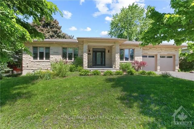 159 Roger Road, Alta Vista and Area