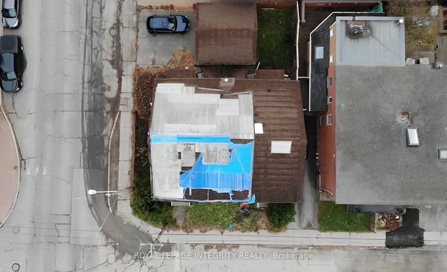 24-26 Concord Street N, Glebe - Ottawa East and Area