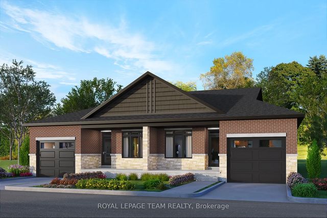 1225 Potter Drive, Brockville