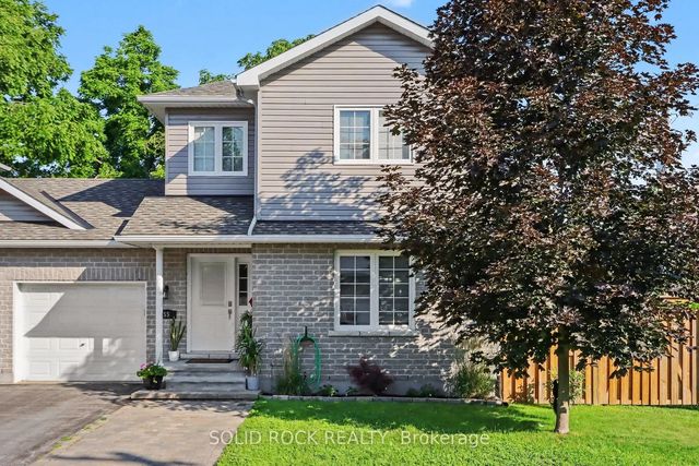 55 Woodward Street, Carleton Place
