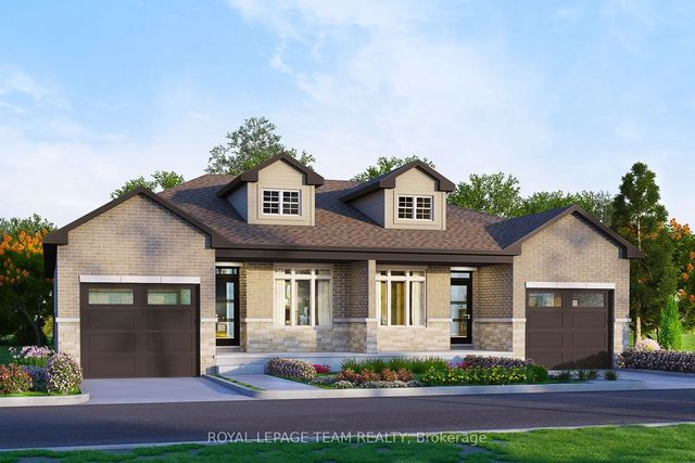 1217 Potter Drive, Brockville
