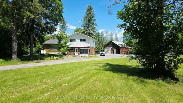 4318 Stonecrest Road, Constance Bay - Dunrobin - Kilmaurs - Woodlawn