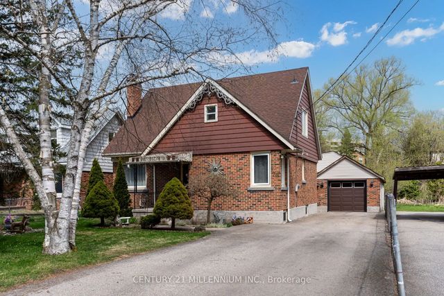 78 York Road, Guelph
