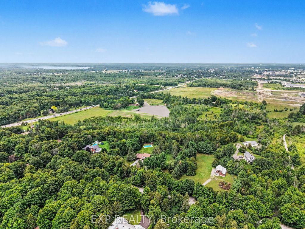 7540 Highway 15 Highway E, Beckwith