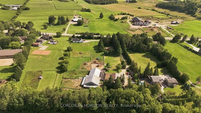 1238 Snyder's Road E, Wilmot