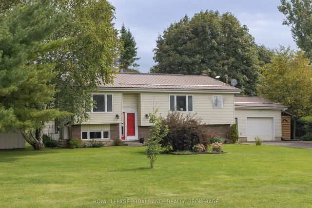 4018 County Road 1 N/a E, Stone Mills