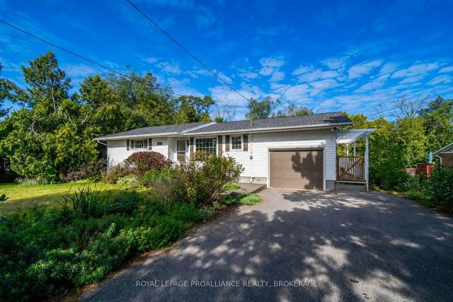 19 Millhaven Road, Loyalist