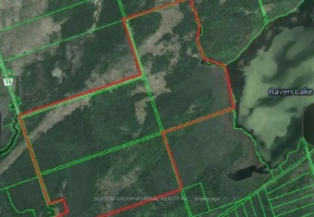 124 Doyle Road, Kawartha Lakes