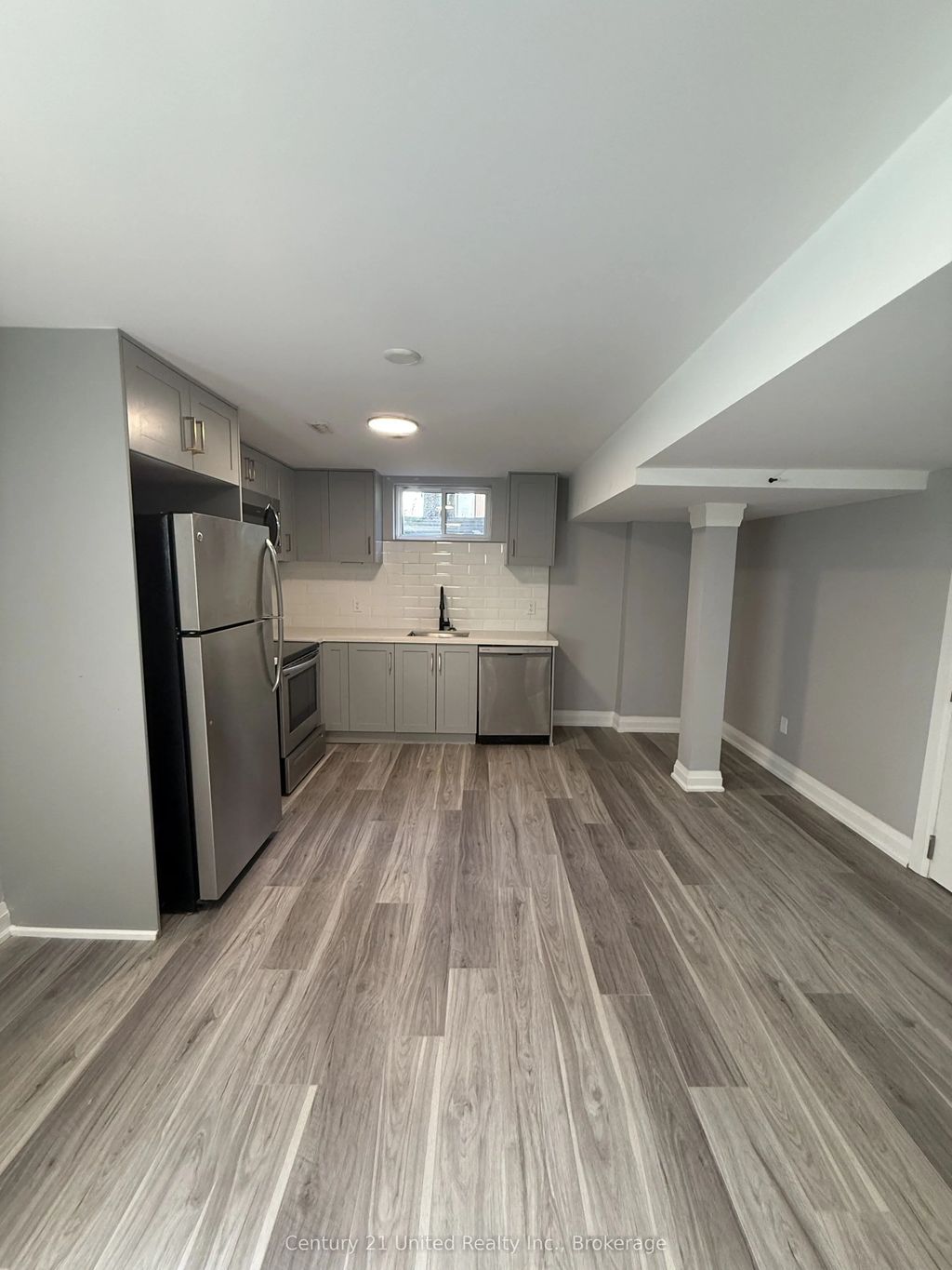 13 Beechwood Drive A, Peterborough