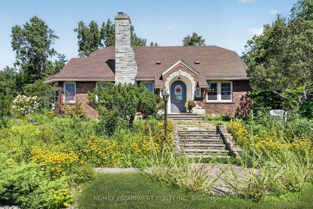1210 Garrison Road, Fort Erie