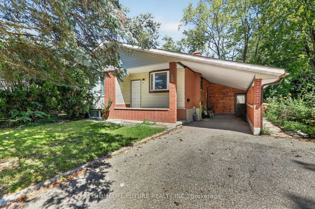 7 Cardill Crescent, Waterloo