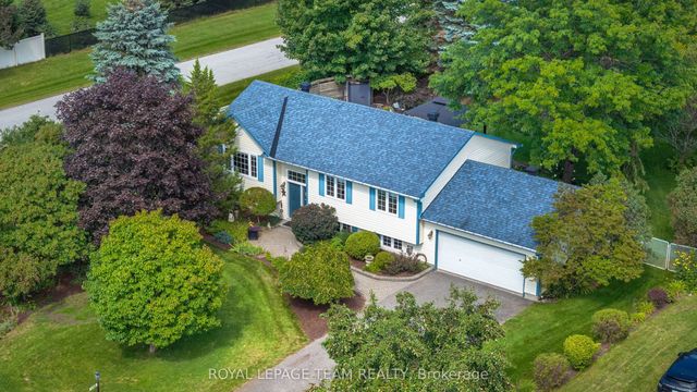 1255 Remington Way, Greely - Metcalfe - Osgoode - Vernon and Area