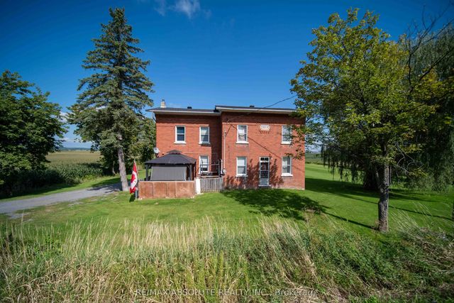 2671 Champlain Street, Clarence-Rockland