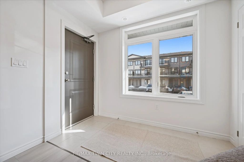 73 Lomond Lane, Kitchener