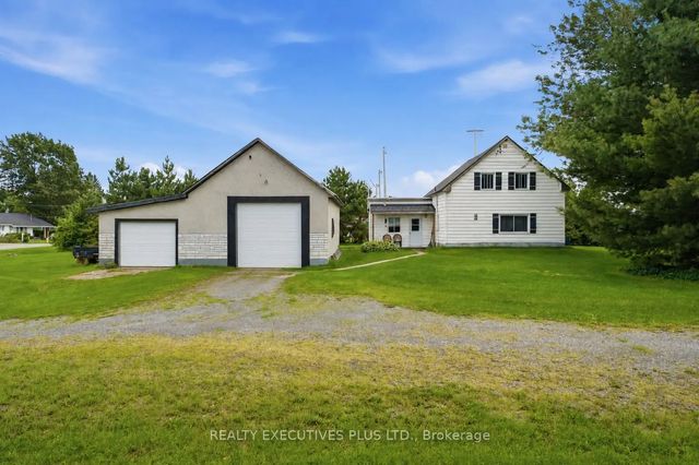 3705 Champlain Street E, Clarence-Rockland