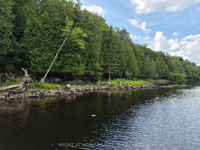 Pt 3 Shadows End Lane, Magnetawan
