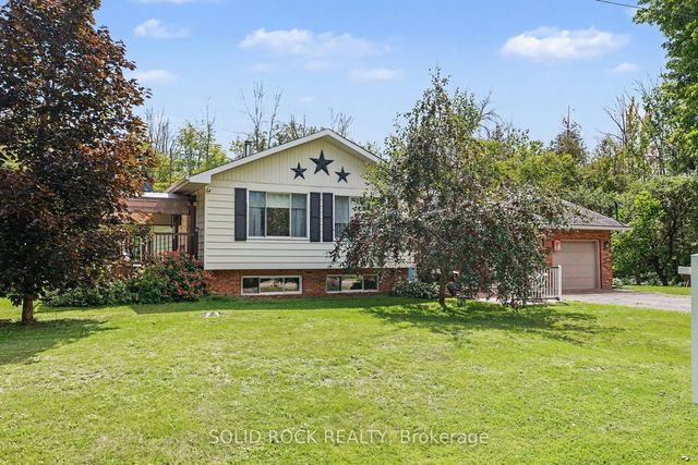 263 Maple Bend Road, McNab/Braeside