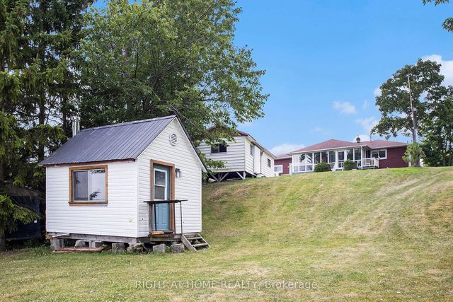 1103 Conc 1 Alfred Road, Alfred and Plantagenet