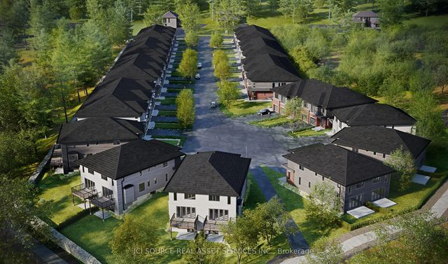 138 Orr Farm Way, Kanata
