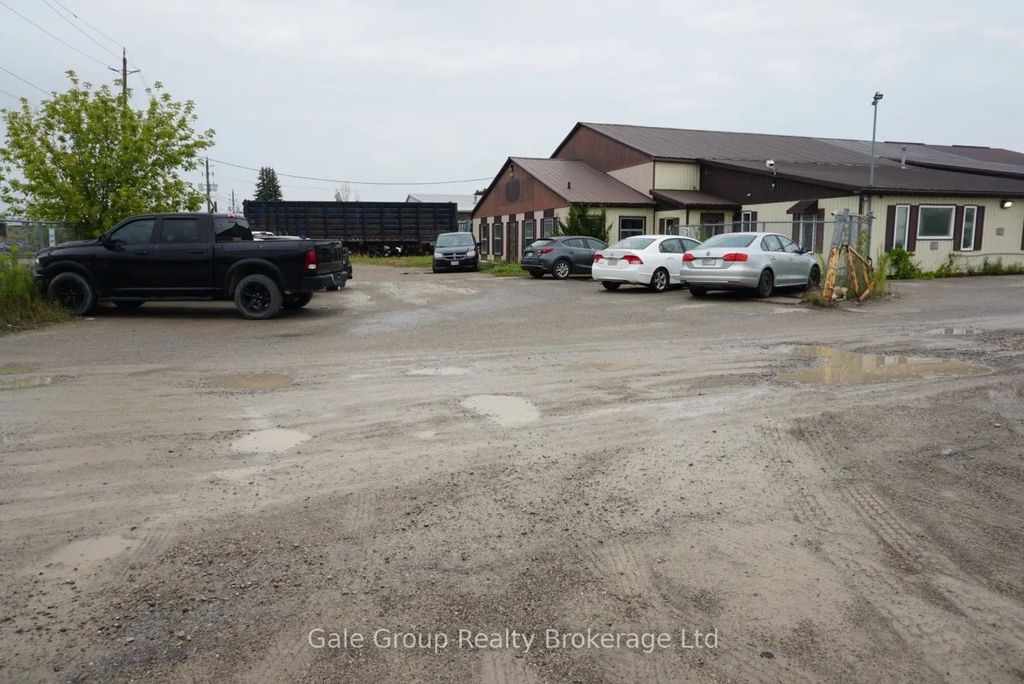 1156 Welford Place, Woodstock