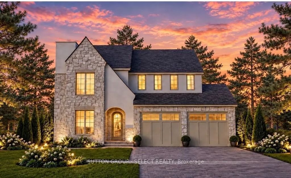 188 Westbrook Drive, Middlesex Centre