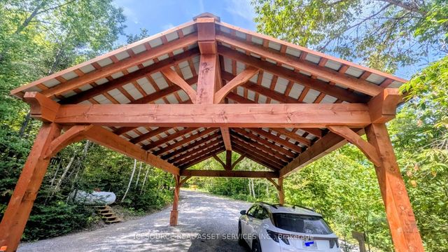 1994b Forest Lake Road, Sundridge