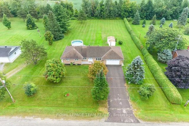 13 Springfield Drive, Whitewater Region