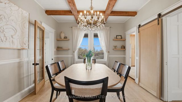 106 Colborne Street, Welland