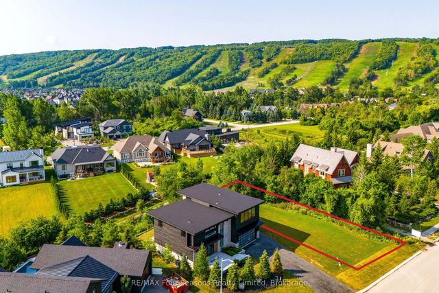 Lot 1 Salzburg Place, Blue Mountains