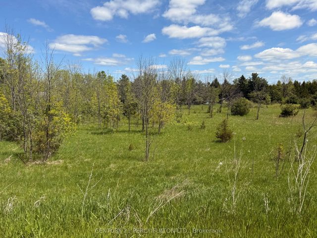 Lot 55, 56 &57 County Rd 25 N/a, Trent Hills