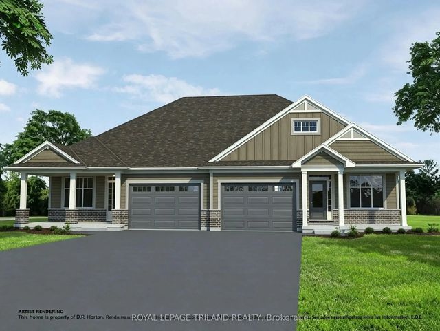 29 Kiln Lane, St. Thomas
