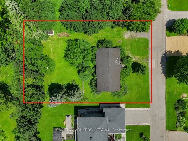 91 Palsen Street, Meadowlands - Crestview and Area