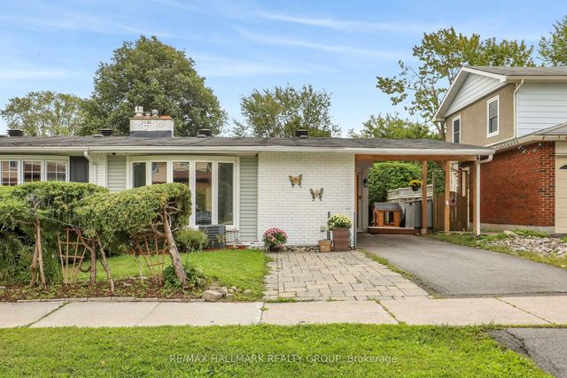 90 Chesterton Drive, Cityview - Parkwoods Hills - Rideau Shore