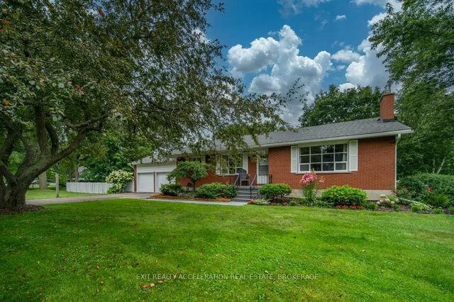 28 Southcrest Drive, Greater Napanee