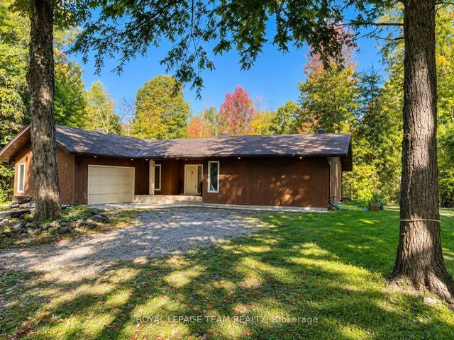 3005 Tompkins Road, North Grenville