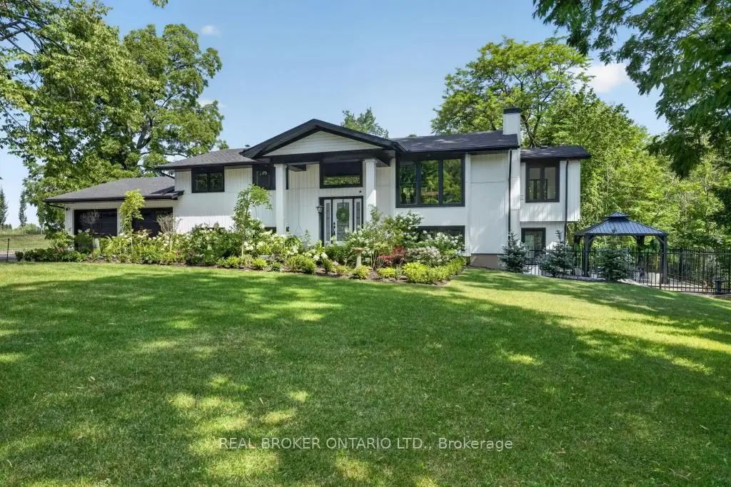 3169 King Street, Lincoln