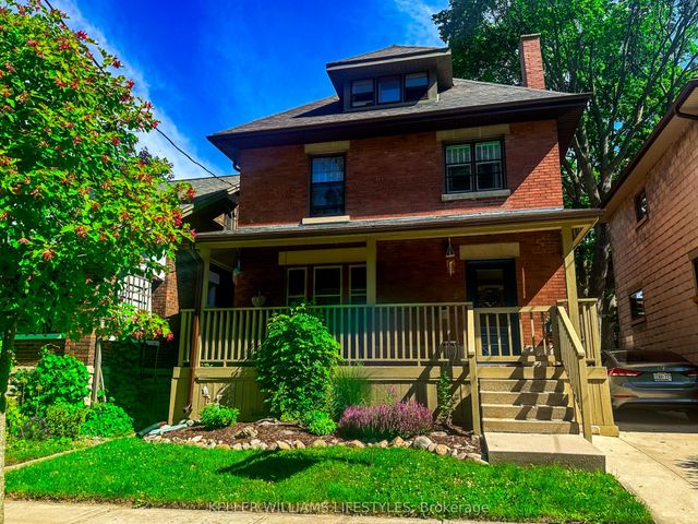 Photo of Listing #X13736028
