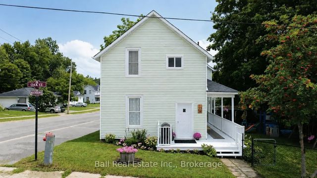 22 Oak Street, Havelock-Belmont-Methuen