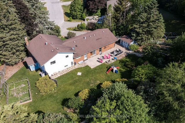 41 Douglas Crescent, Erin